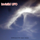 Illustration for article titled Is This Strange Cloud The Sign Of An Invisible Triangle UFO?